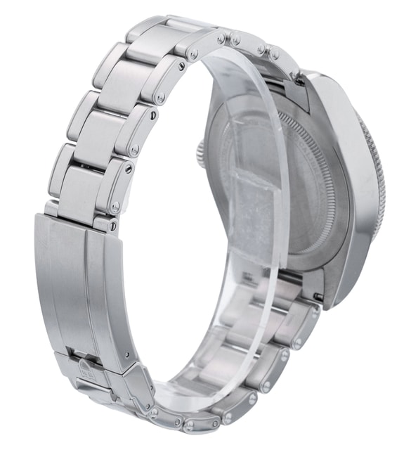 Tudor Black Bay 58 M7939G1A0NRU-0001 Image 3